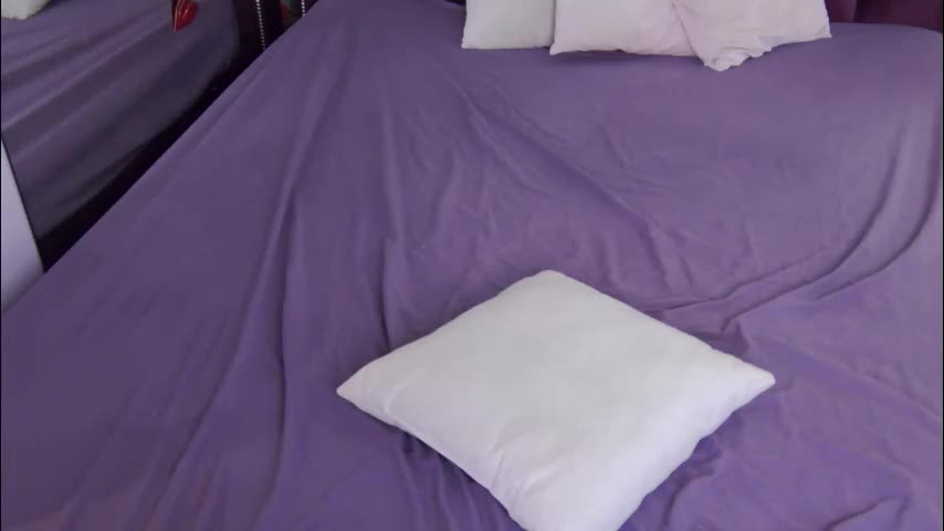 evapeachh Adult Chat November 26, 2025