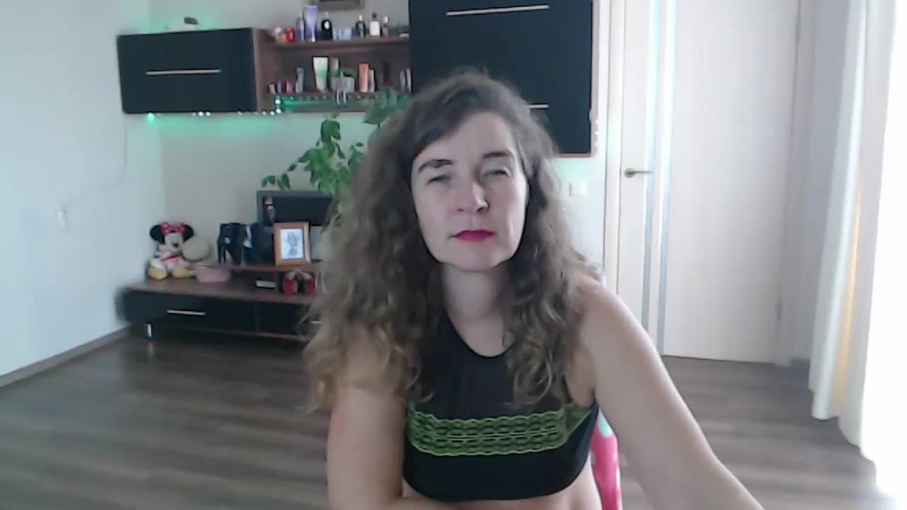 SophiaBoone Adult Chat November 26, 2025