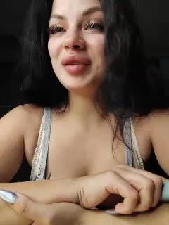 Sweet-Candy88 Adult Chat November 26, 2025