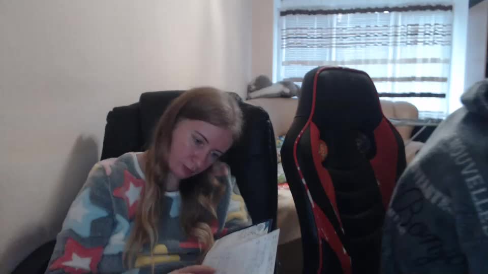 jenisandpeter Adult Chat November 26, 2025