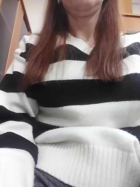 KlientVsegdaPrav Adult Chat November 26, 2025