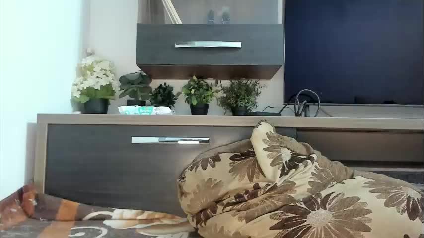 mellbell_ Adult Chat November 26, 2025