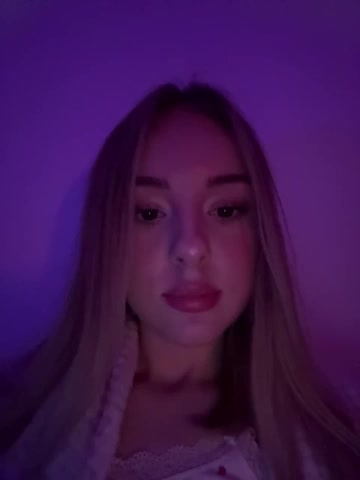 Nestyzz Adult Chat November 26, 2025