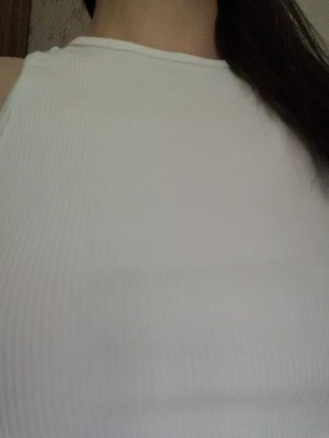 6Devil6 Adult Chat November 26, 2025