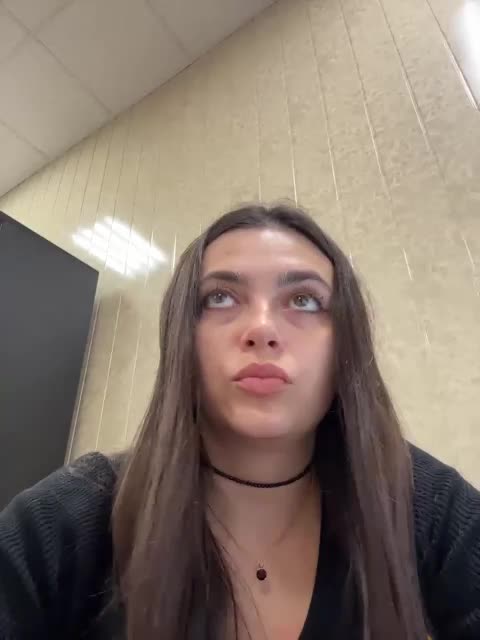 LustySass Adult Chat November 26, 2025