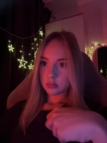 Nestyzz Adult Chat November 26, 2025