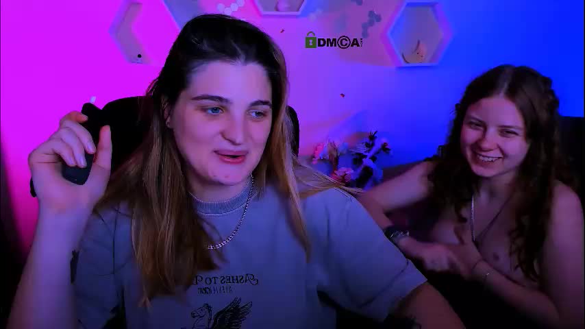 foxy_tease_ Adult Chat November 26, 2025