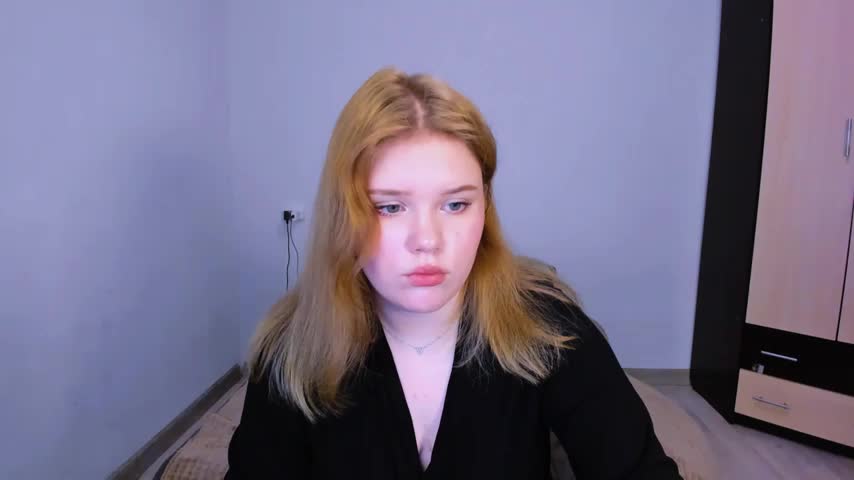 LaseyMoon Adult Chat November 26, 2025