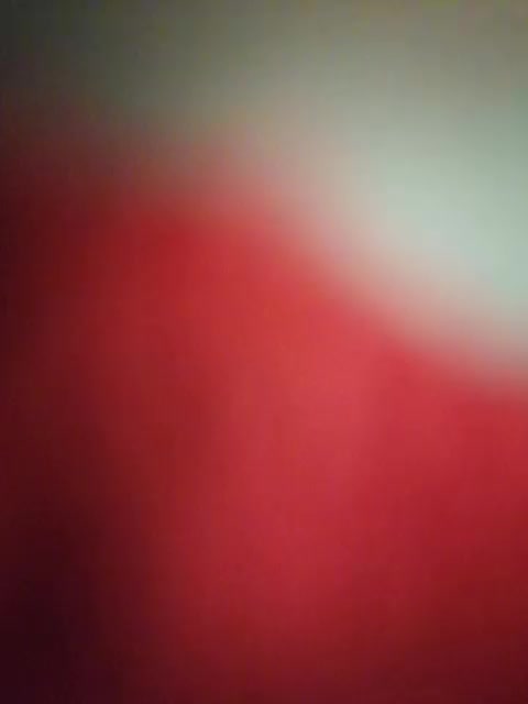 Nika0000 Adult Chat November 26, 2025