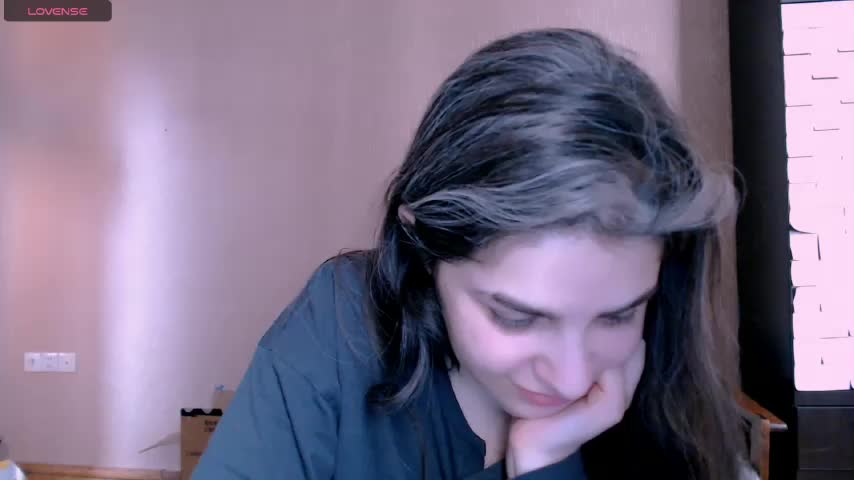 Roselina Adult Chat November 26, 2025