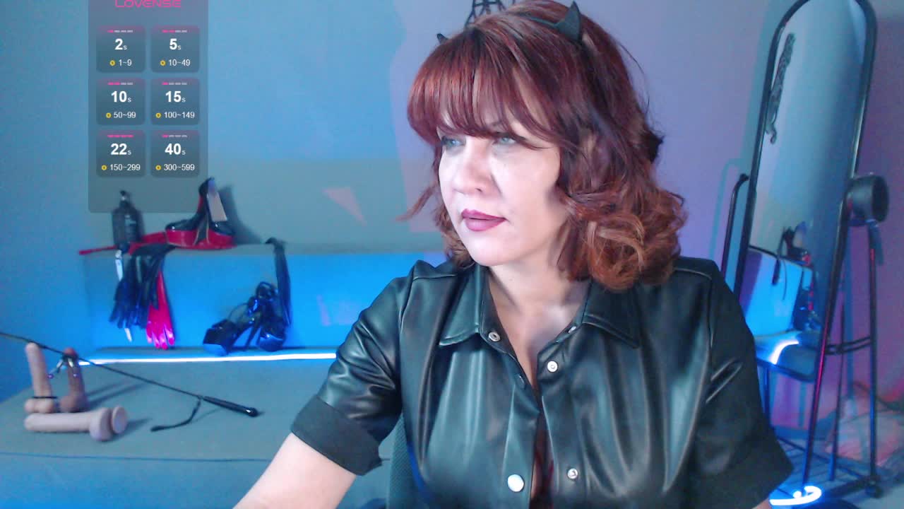 Goddess-Orsa Adult Chat November 26, 2025