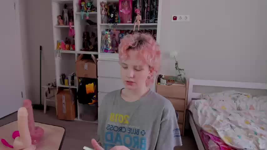 Cool-Love Adult Chat November 26, 2025