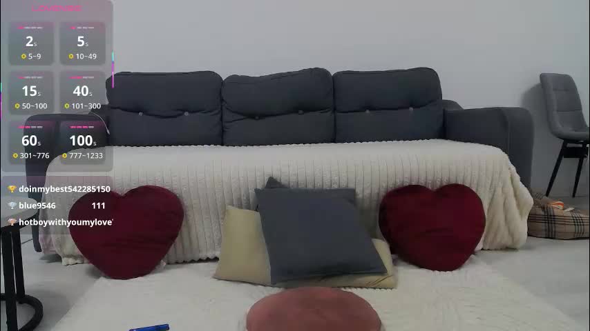 emawil Adult Chat November 26, 2025