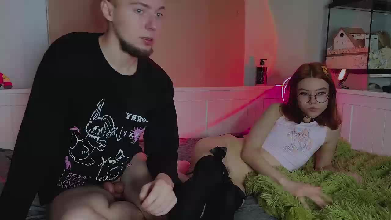 Z0mb1el0ll1 Adult Chat November 26, 2025