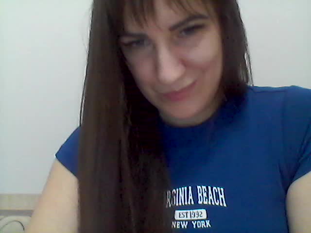 nastiakiss Adult Chat November 26, 2025