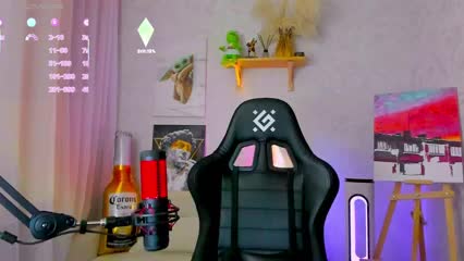 KiraRumGirl Adult Chat November 26, 2025