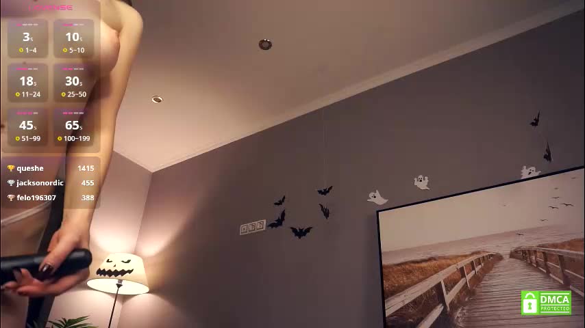 emmalaflame Adult Chat November 26, 2025