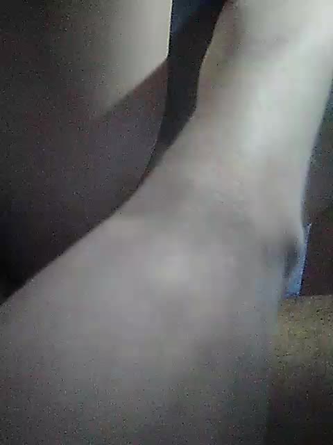 SashaLena728 Adult Chat November 26, 2025