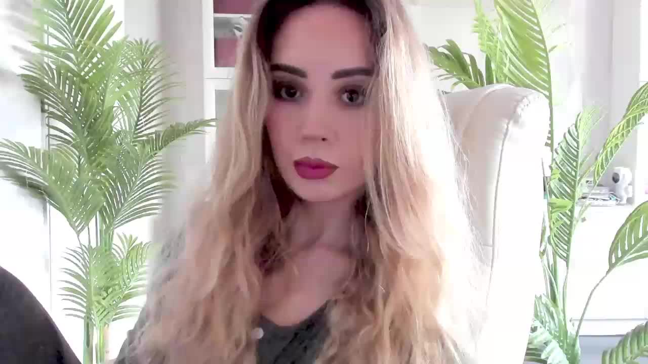 AnnaPopy Adult Chat November 26, 2025