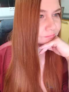 olgaredxxx Adult Chat November 26, 2025