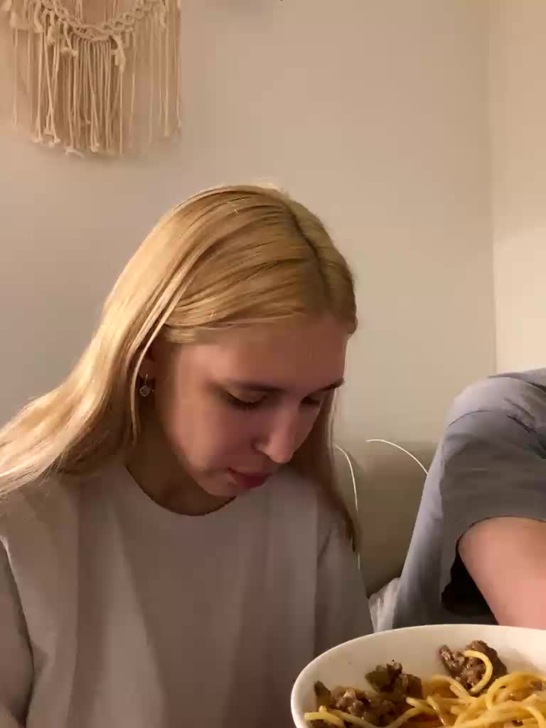 lina_wap Adult Chat November 26, 2025