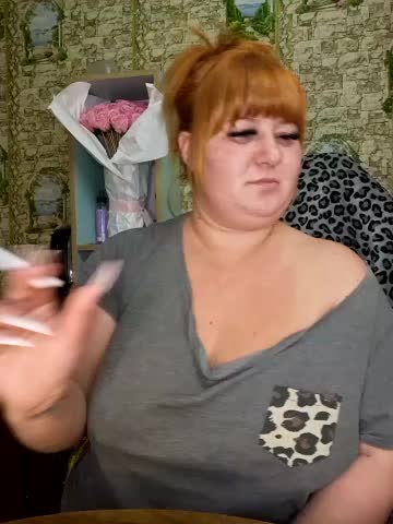 Miss_tits2025 Adult Chat November 26, 2025