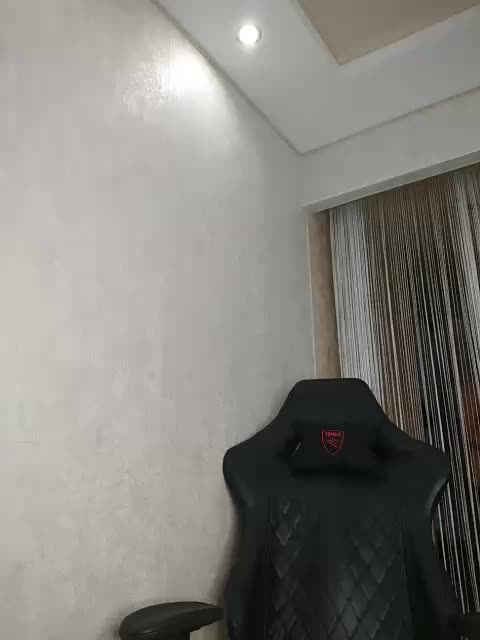 DiAnna-lubov Adult Chat November 26, 2025