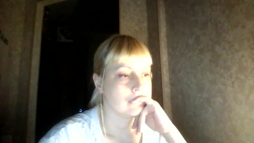 krisss2016 Adult Chat November 26, 2025