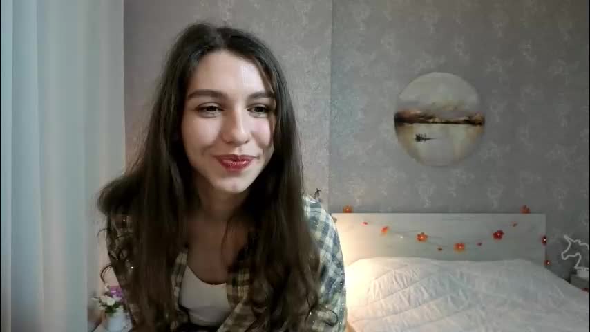 softwine Adult Chat November 26, 2025