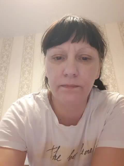 Zlykaa Adult Chat November 26, 2025