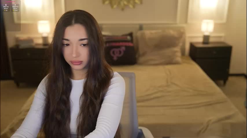 kira0541 Adult Chat November 26, 2025