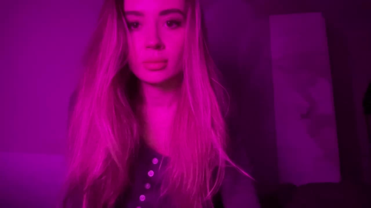 AnnaPopy Adult Chat November 26, 2025