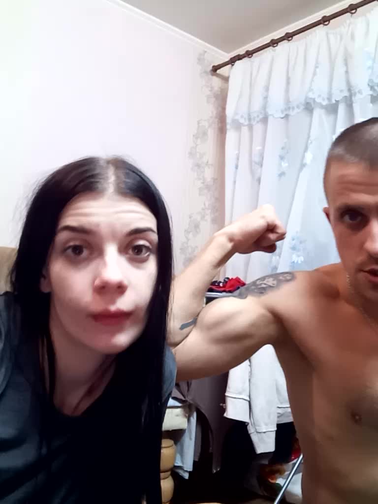 xhot-tandem-a-lx Adult Chat November 26, 2025