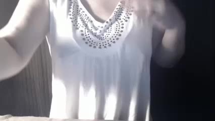 1hardnipples1 Adult Chat November 26, 2025