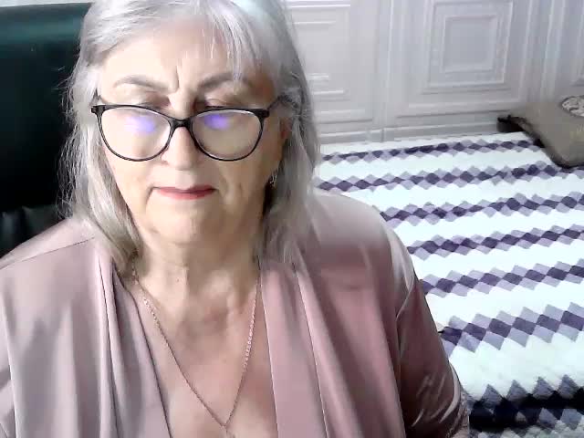 LolkaAlyss Adult Chat November 26, 2025