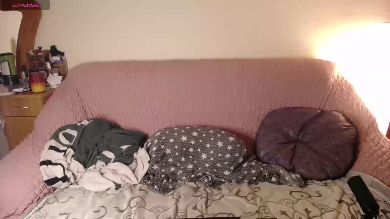 Apocalyptica Adult Chat November 26, 2025