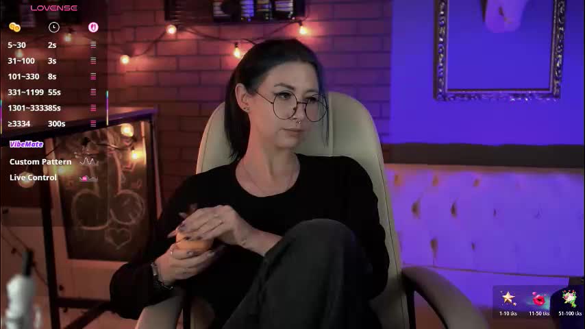 wesleegray Adult Chat November 26, 2025