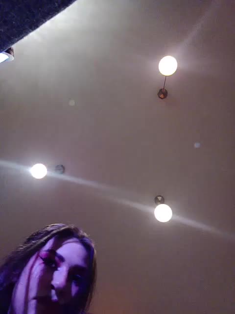 Jeanneen Adult Chat November 26, 2025