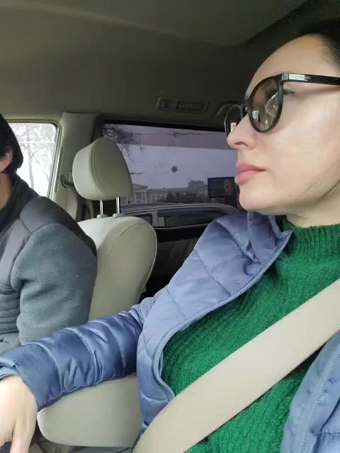 Alex80-201 Adult Chat November 26, 2025