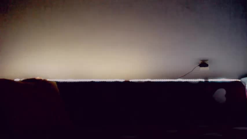 _LORDESSA_ Adult Chat November 26, 2025