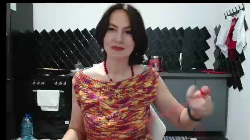 ANGELALADI Adult Chat November 26, 2025