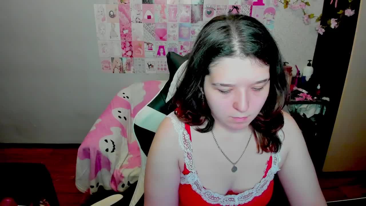 Acid-Kate Adult Chat November 26, 2025