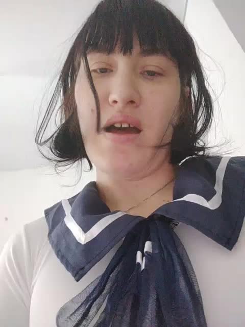 Xo4y-SeXa Adult Chat November 26, 2025