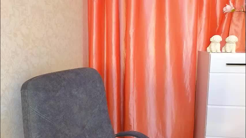 vikasoul Adult Chat November 26, 2025