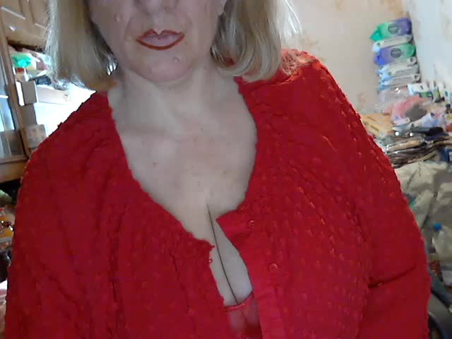bellisssima Adult Chat November 26, 2025
