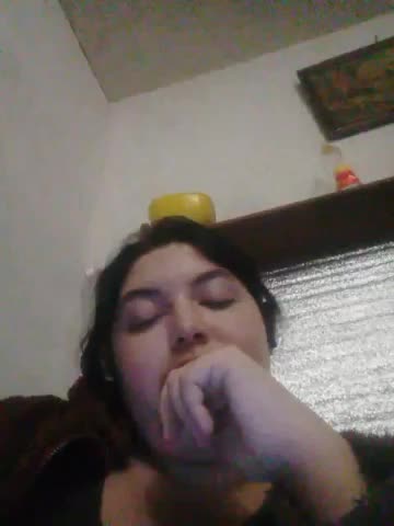 ZaraZaZa- Adult Chat November 26, 2025