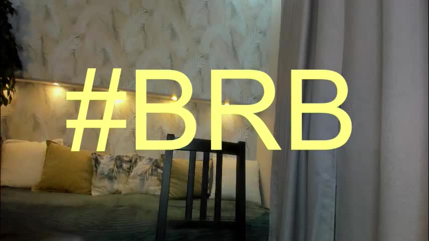 sandra__wilson Adult Chat November 26, 2025