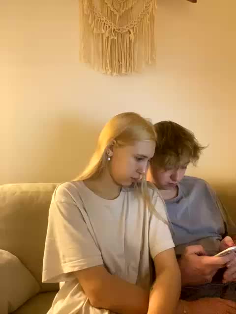 lina_wap Adult Chat November 26, 2025