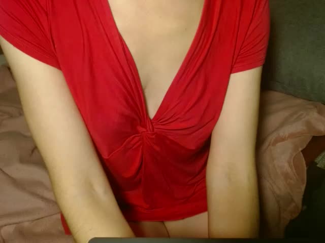 LorraineOSun Adult Chat November 26, 2025