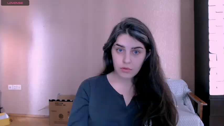 Roselina Adult Chat November 26, 2025